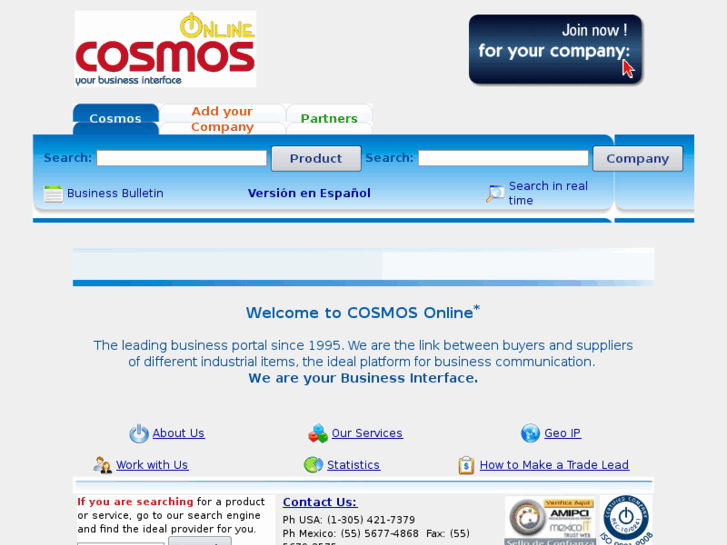 www.en-cosmos.com