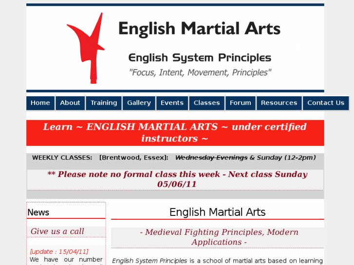 www.englishmartialarts-esp.com