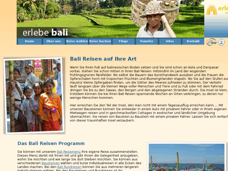 www.erlebe-bali.de