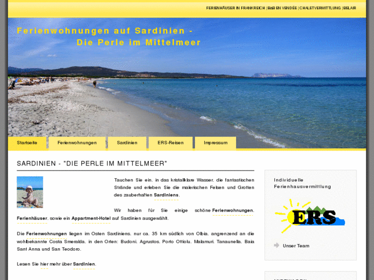 www.ers-reisen.de