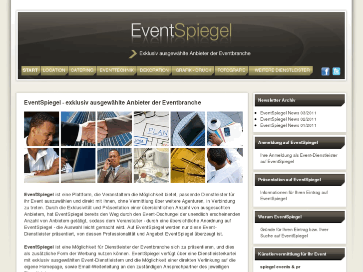 www.event-spiegel.com