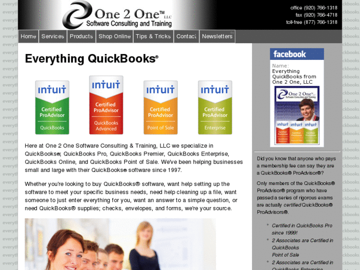 www.everythingquickbooks.com