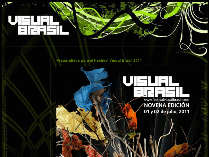 www.festivalvisualbrasil.com