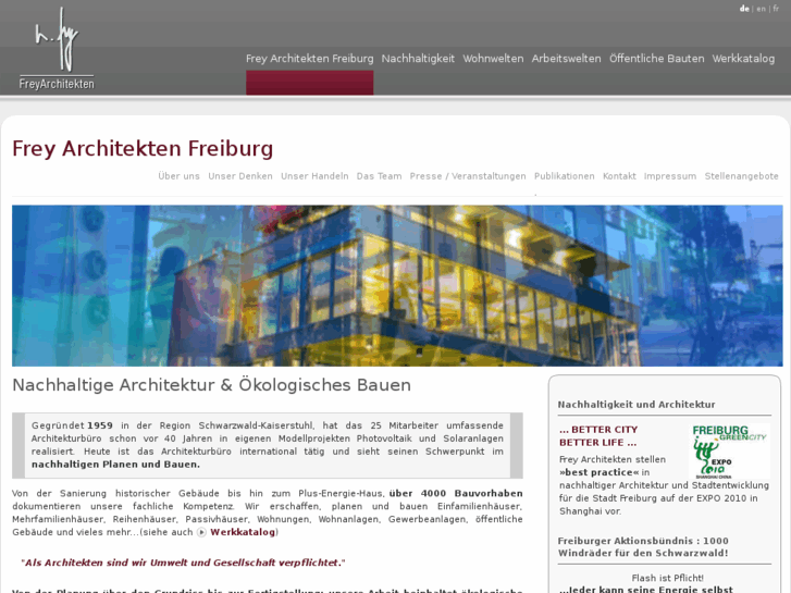 www.frey-immobilien.net