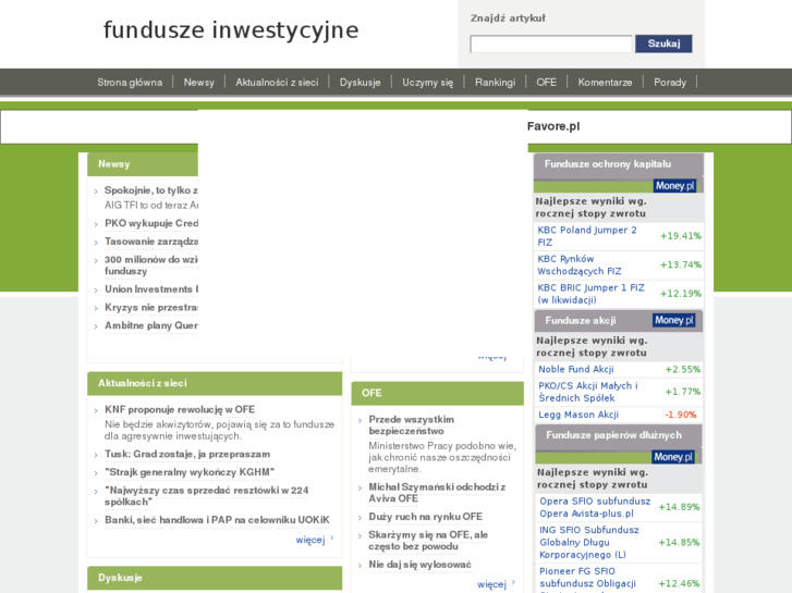 www.fundusze-inwestycyjne-24.info