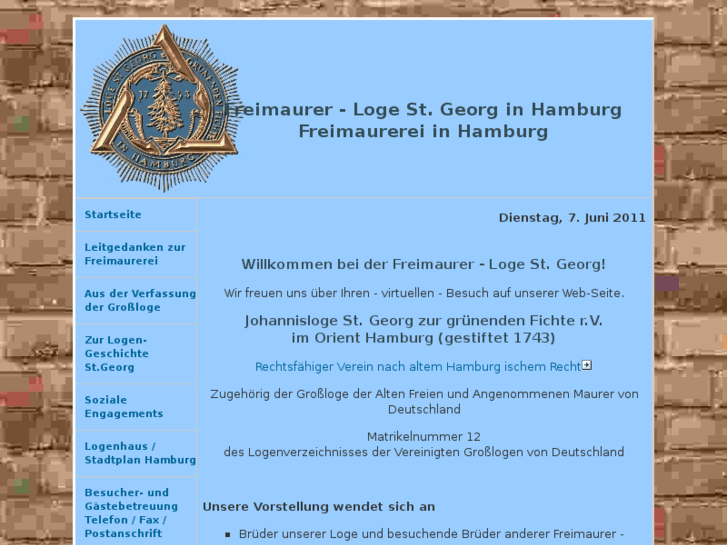 www.georg-loge-hamburg.de