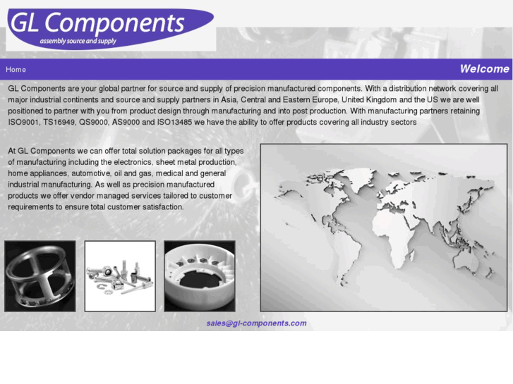 www.gl-components.com