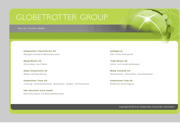 www.globetrotter-group.ch
