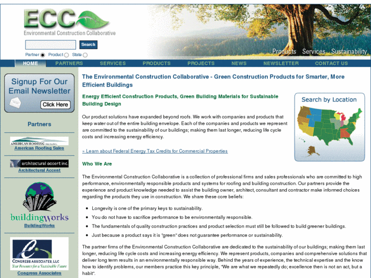 www.gotoecc.org