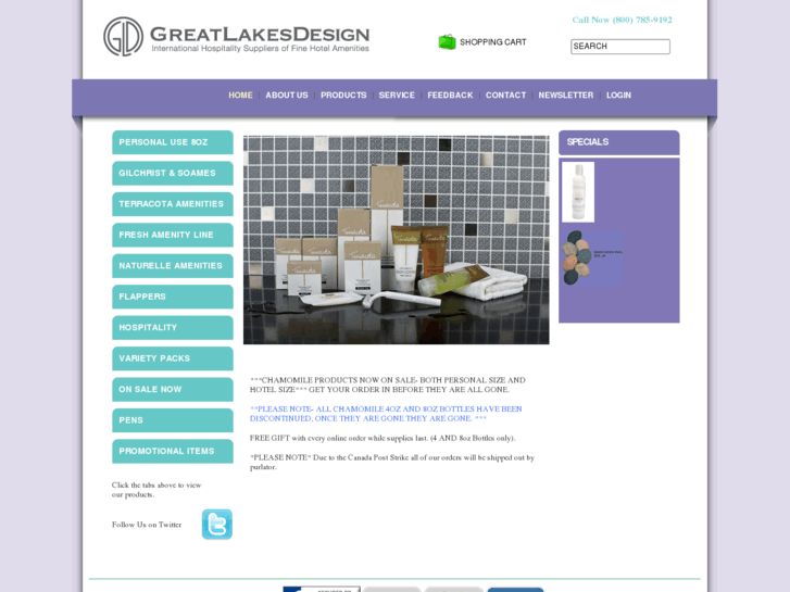 www.greatlakesdesign.com