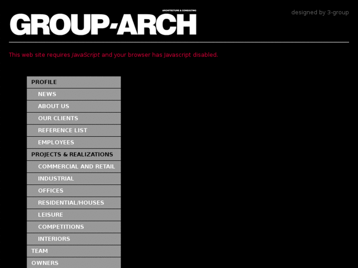 www.group-arch.com