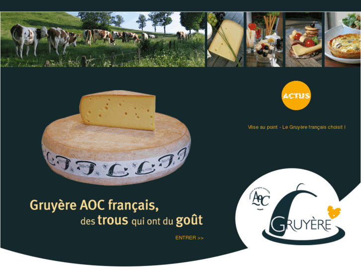 www.gruyere-france.com