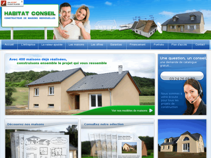 www.habitat-conseil-08.com