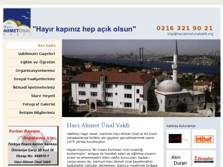 www.haciahmetunalvakfi.org