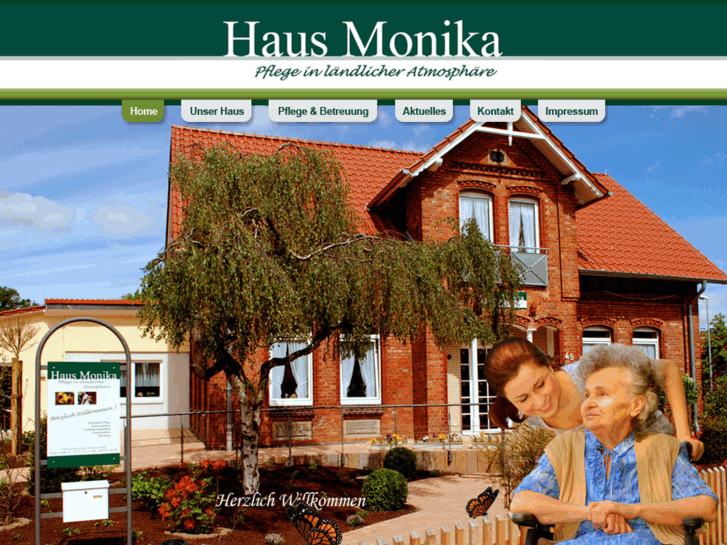 www.haus-monika-uetze.de