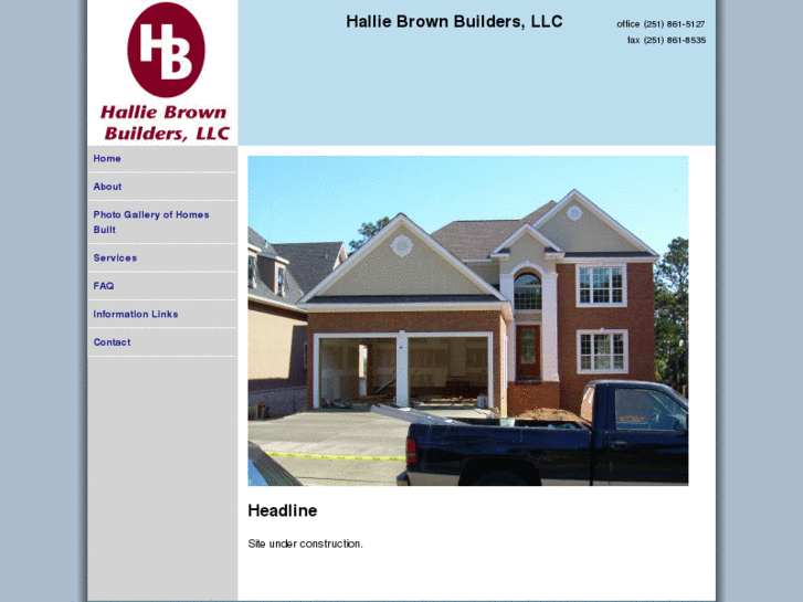 www.hbbuildersllc.com