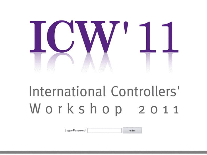 www.henkel-registration-icw.com