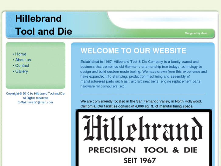 www.hillebrandtoolanddie.com