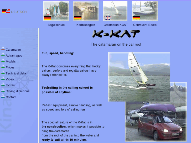 www.hobby-catamaran.com