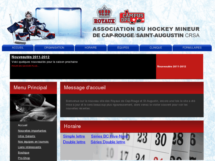 www.hockeycrsa.com