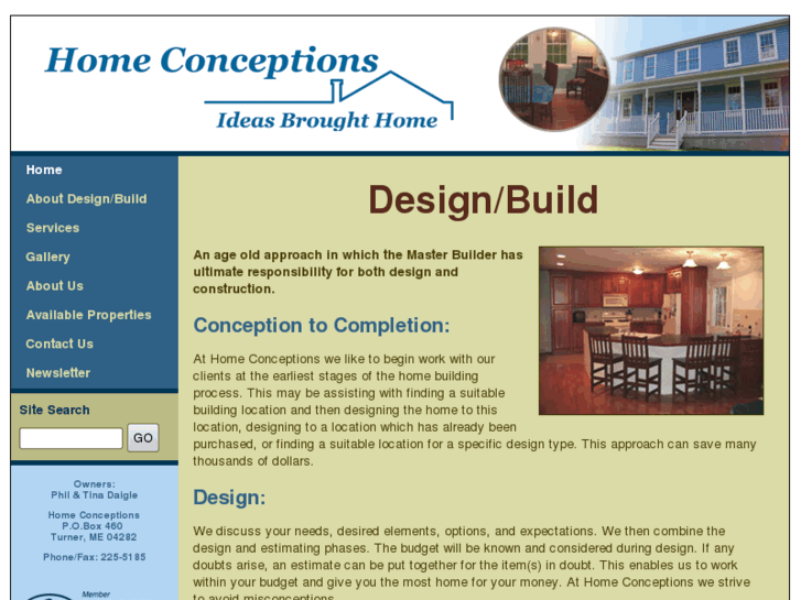 www.homeconceptions.com