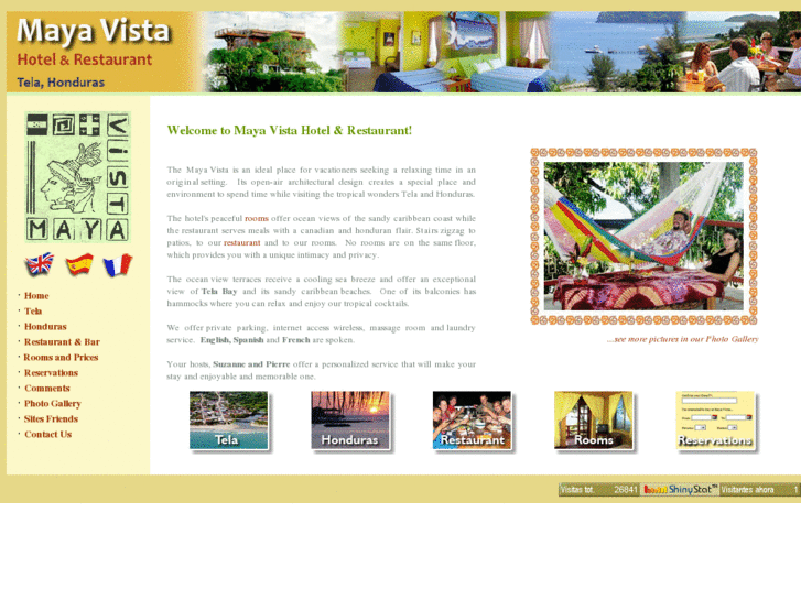 www.hotel-tela-honduras.com