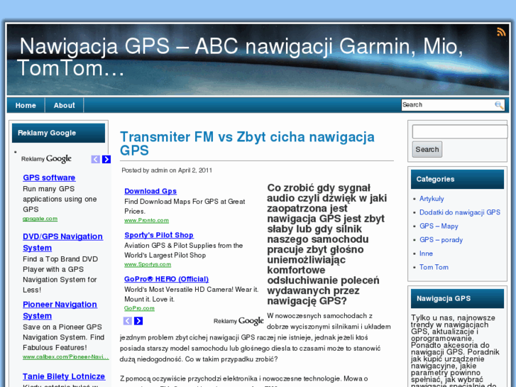 www.i-gps.pl