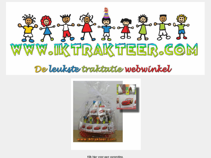 www.iktrakteer.com