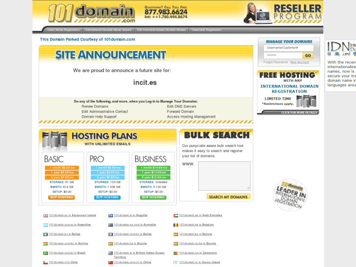 www.incit.es