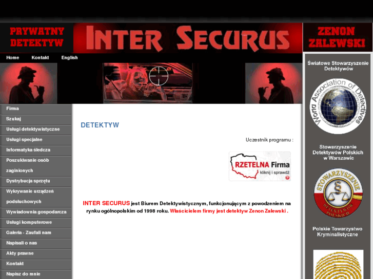 www.inter-securus.pl