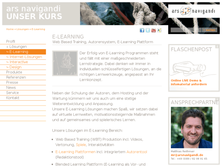 www.internet-learning.com