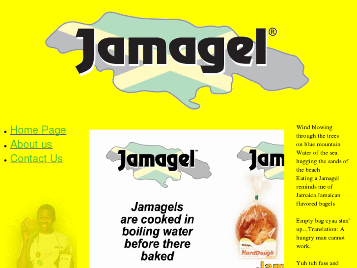 www.jamagel.com