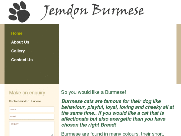 www.jemdonburmese.com