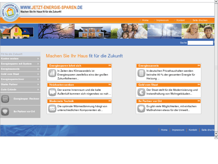 www.jetzt-energie-sparen.de