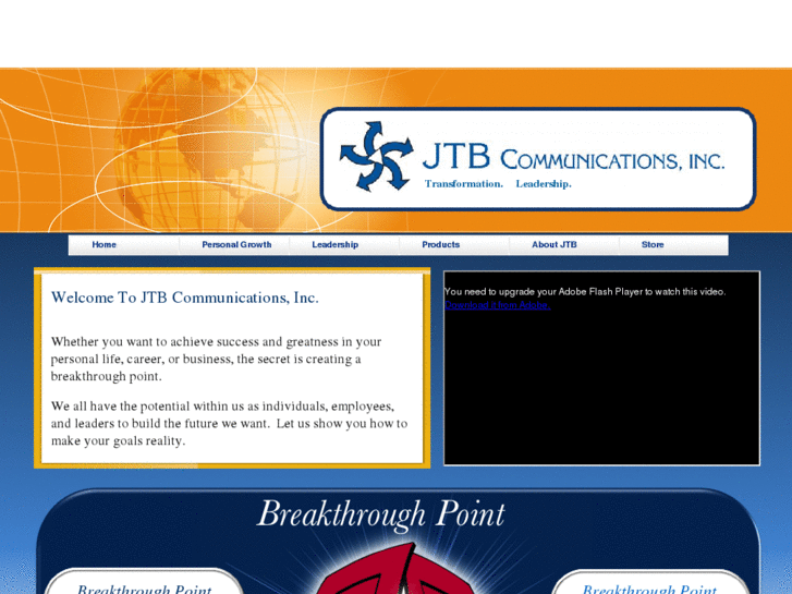 www.jtbcommunications.net