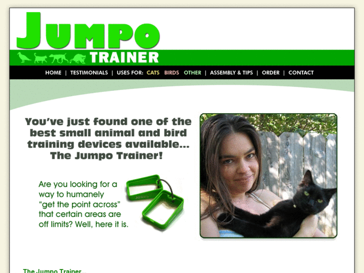 www.jumpotrainer.com