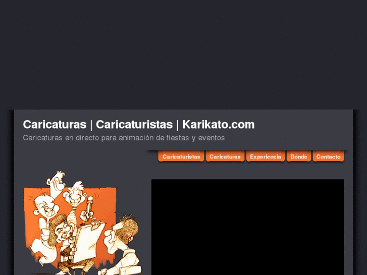 www.karikato.com