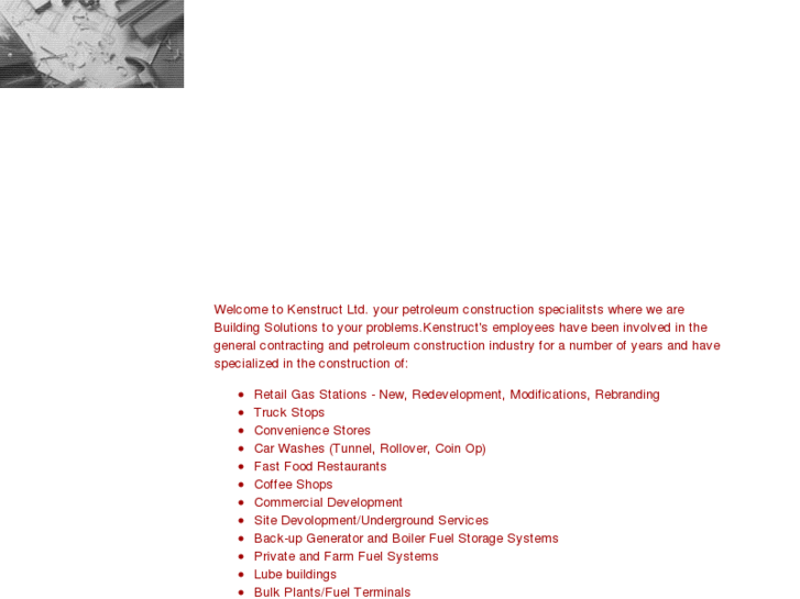 www.kenstruct.net