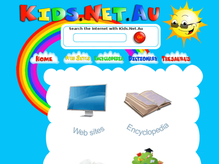 www.kids.net.au