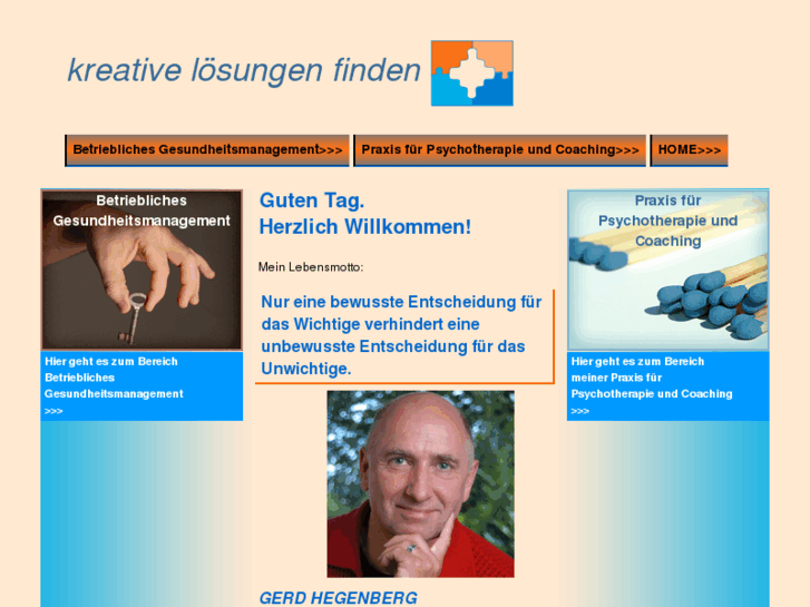 www.kreative-loesungen-finden.de