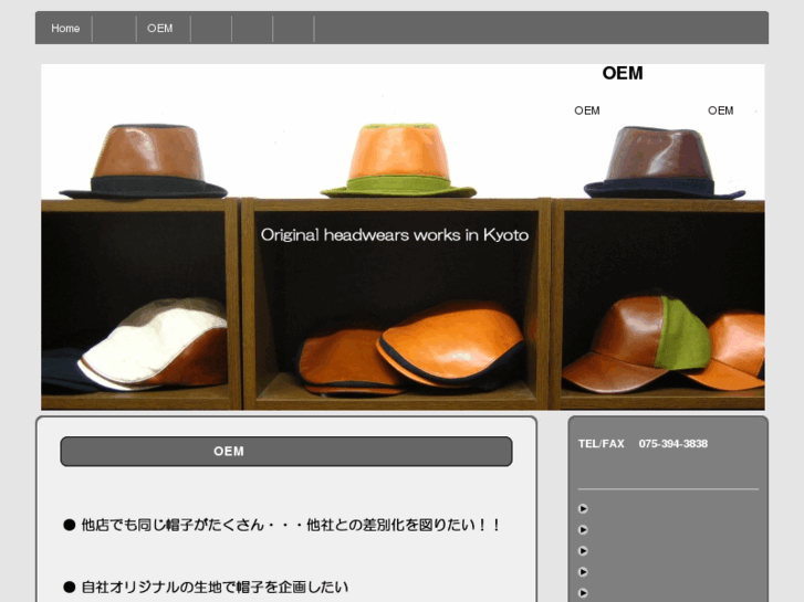 www.kyoto-ikegami.com