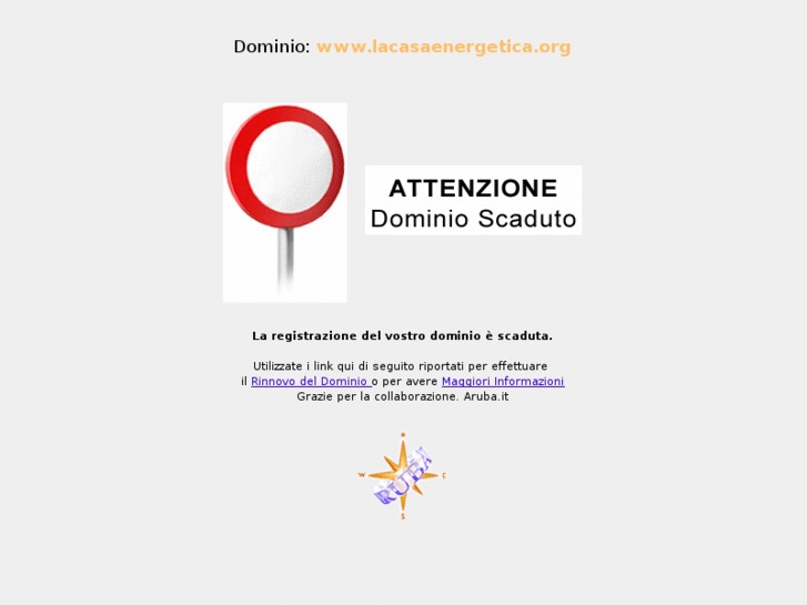 www.lacasaenergetica.org