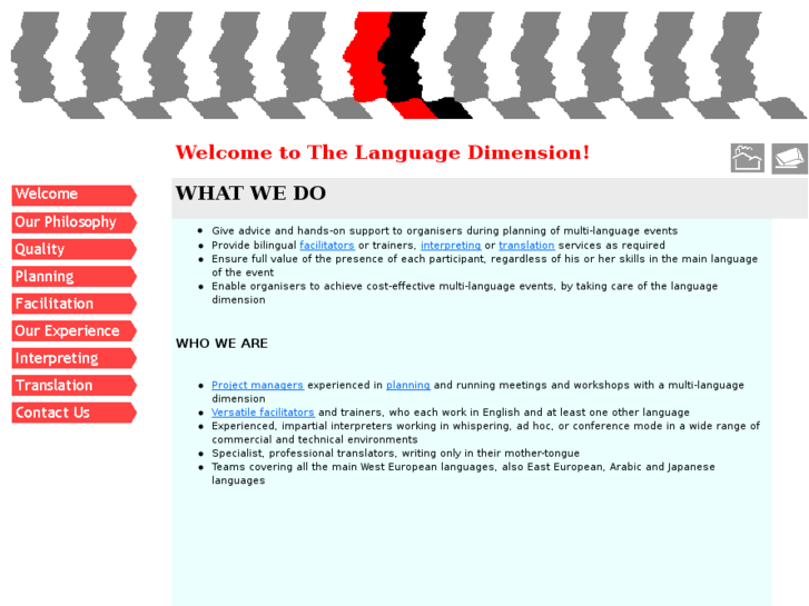 www.languagedimension.com