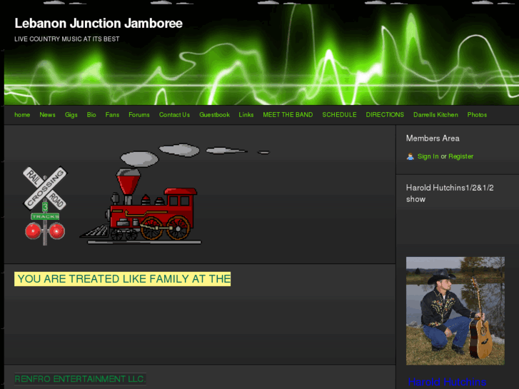 www.lebanonjunctionjamboree.com