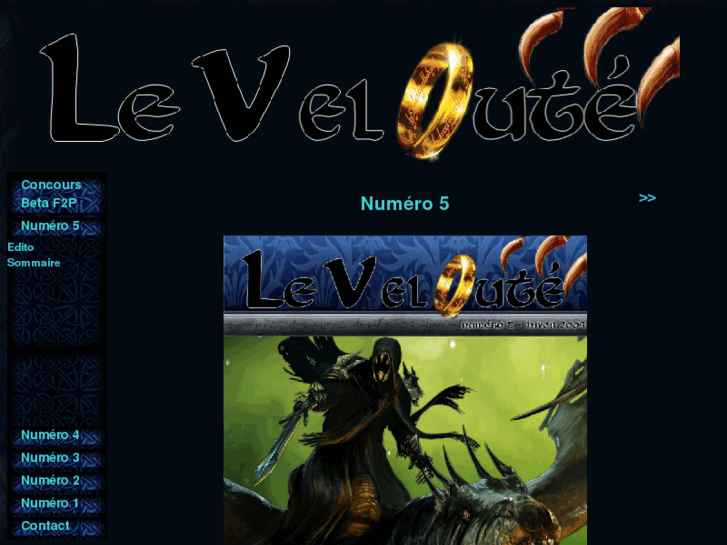 www.leveloute.fr
