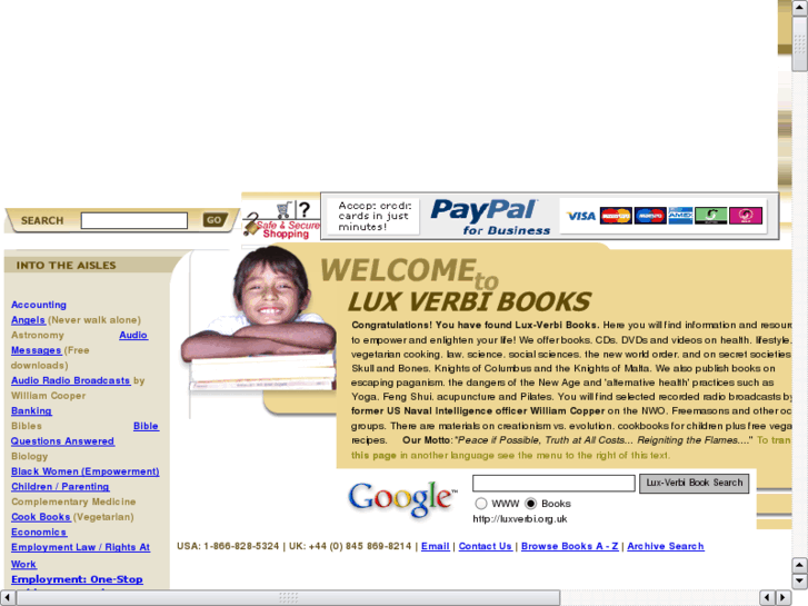 www.lux-verbi.com