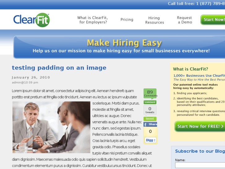 www.makehiringeasy.org