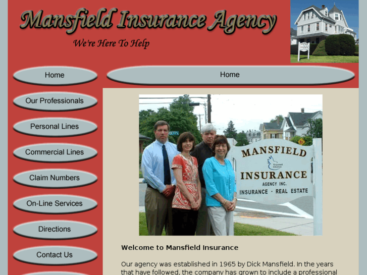 www.mansfieldins.com