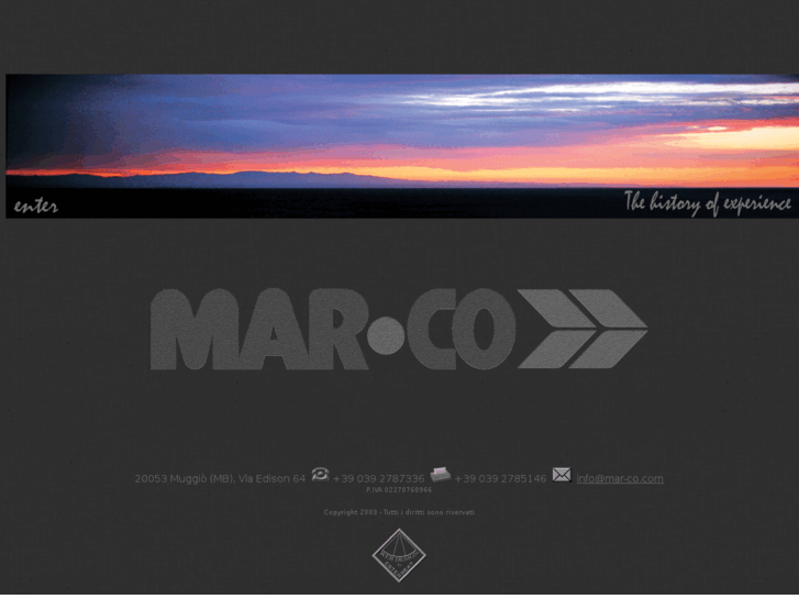 www.mar-co.com