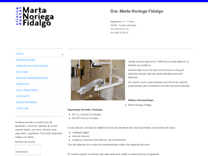 www.martanoriega.com